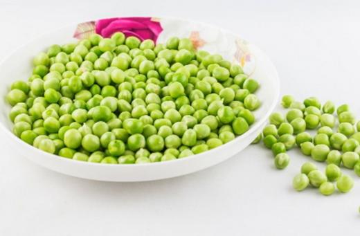 青豆米 500g 商品图0