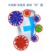 业主福利价~【刹那84消毒液】1kg/瓶，家用消毒，长效杀菌，呵护健康。衣物、家居、地板、玩具、卫生间等消毒 商品缩略图2