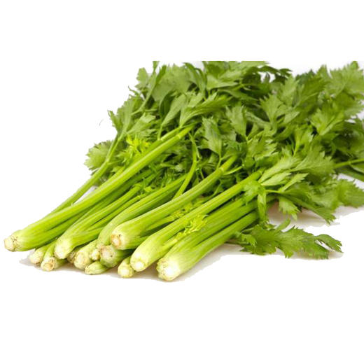 芹菜2斤 商品图0