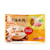 鲜肉水饺500G 商品缩略图0