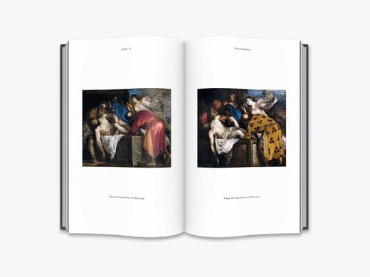 Rendez-Vous with Art 与艺术相会 商品图4