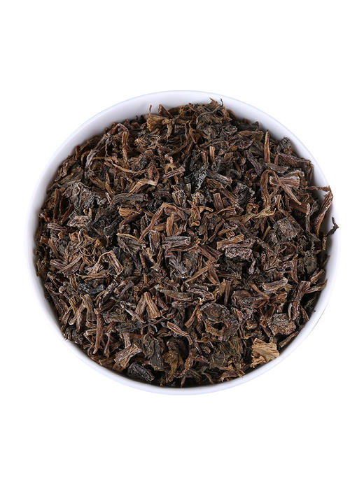 梅干菜 商品图0