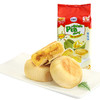 新华园榴莲饼100g*4个 商品缩略图2