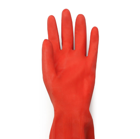 Marigold｜天然乳胶手套