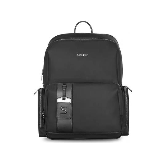 新秀丽 时尚短途旅行双肩包 TL3 商品图0