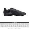 ADIDAS/阿迪达斯 Goletto VII TF碎钉足球鞋FV8706 商品缩略图1