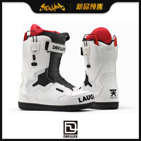 2021 DEELUXE ID TF wow 23.5/37.5