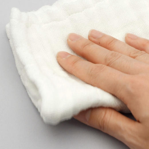 白雪抹布　 商品图6