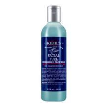 【品牌热卖】
Kiehl’s科颜氏男士洁面啫喱250ml