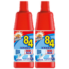 【2月15日起发货】威王84家居消毒液600g 商品缩略图5