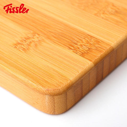 【春上新】10楼菲仕乐  竹制双面砧板  吊牌价380元  活动价118元 商品图0