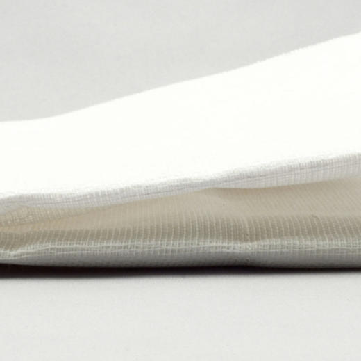 白雪抹布　 商品图3