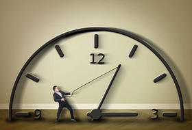 ［彩蛋］为什么普通人碎片化时间很难得到利用？