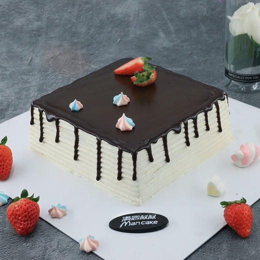 小确幸 商品图0