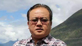 海边春秋（长篇小说）