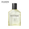 D'LARON 迪拉瑞 原装进口香水 持久留香 中性香水幻想曲Fantaisie 商品缩略图1