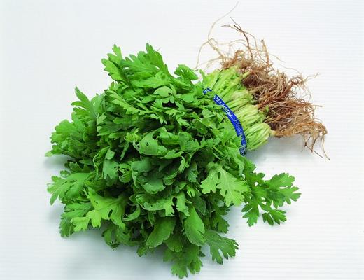 香菜150g/份 商品图0