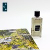 J家 同名男士 EDP  Homme 分装 「清凉朗姆酒的广霍香根草」 商品缩略图6
