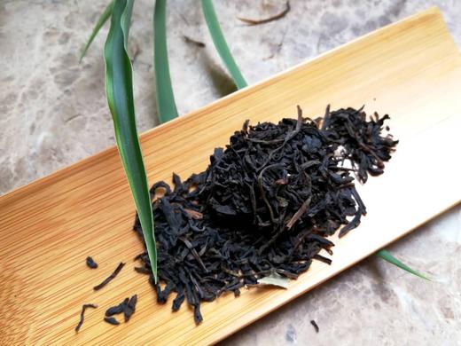 2014年孙义顺安茶厂 特贡安茶 商品图2