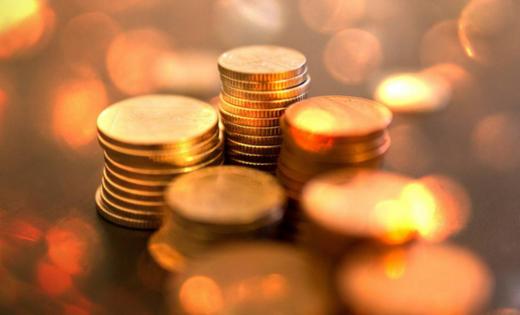 定一个小目标：存下10万块。 商品图0