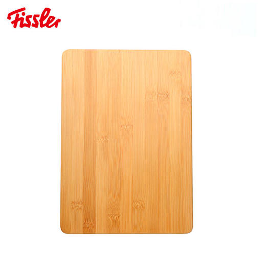 【春上新】10楼菲仕乐  竹制双面砧板  吊牌价380元  活动价118元 商品图1