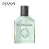 D'LARON迪拉瑞 进口淡香水 持久留香中性香水 旷野森林Foret Sauv 商品缩略图1