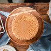 百钻低筋面粉1kg 烘焙蛋糕粉 低筋粉小麦粉 糕点披萨饼干原料 商品缩略图3