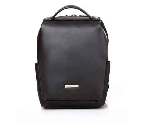 新秀丽知性典雅淑女风背包可容纳15.6英寸电脑GS6 商品图1