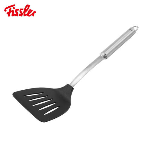 【春上新】10楼菲仕乐  不粘锅专用铲  吊牌价308元  现价99元 商品图1