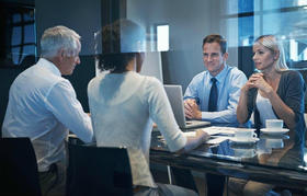 靠兼职？累死也买不起一套房