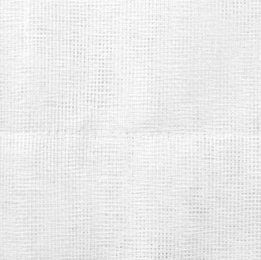 白雪抹布　 商品图4