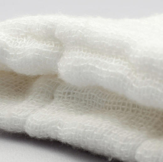 白雪抹布　 商品图2