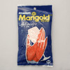 Marigold｜天然乳胶手套 商品缩略图1