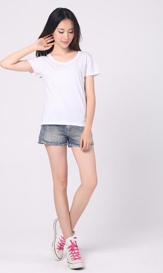 打卡？ 商品图0