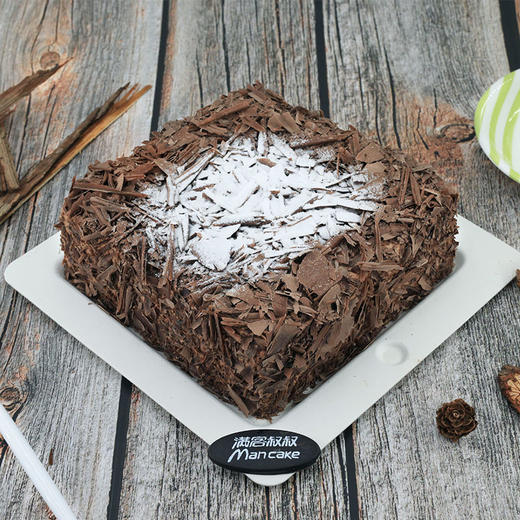 魔幻森林 商品图0