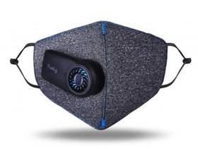 ［杉杉答］2020年1月疫情期间口罩脱销的思考