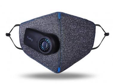 ［杉杉答］2020年1月疫情期间口罩脱销的思考 商品图0