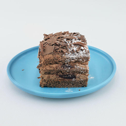 魔幻森林 商品图3