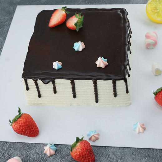 小确幸 商品图1