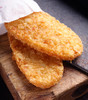 薯饼1kg20块 商品缩略图1