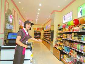 优惠套餐测试核销2