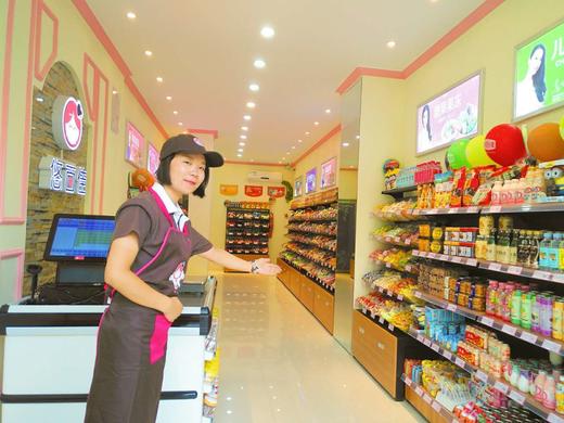 优惠套餐测试核销2 商品图0