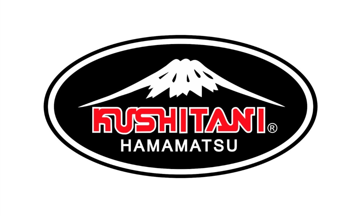 kushitani-富士山,来自日本的知名骑行装备品牌,从1947年的一间皮革