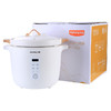 Joyoung/九阳（508482
） 电炖锅 D-35Z2 商品缩略图1