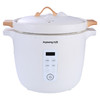 Joyoung/九阳（508482
） 电炖锅 D-35Z2 商品缩略图5