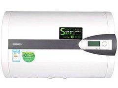 西门子（502817
） DG75365S 电热水器 商品图0