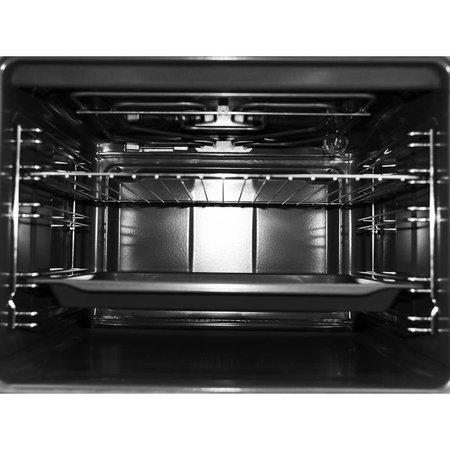 西门子（503140
）HB11AB520W烤箱 商品图1