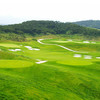 上海协和高尔夫俱乐部 Shanghai Xiehe Golf Club| 上海 球场 | 上海  |  中国 商品缩略图0