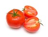 西红柿500g 商品缩略图1