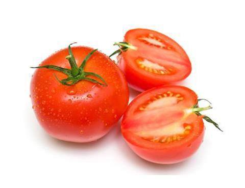 西红柿500g 商品图1